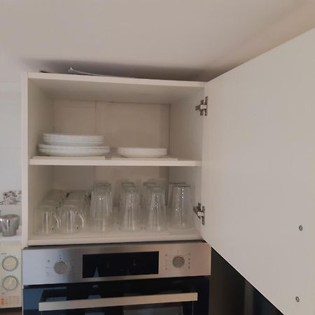Sub Rosa Two-Bedroom Apartment Balatonfenyves Ngoại thất bức ảnh