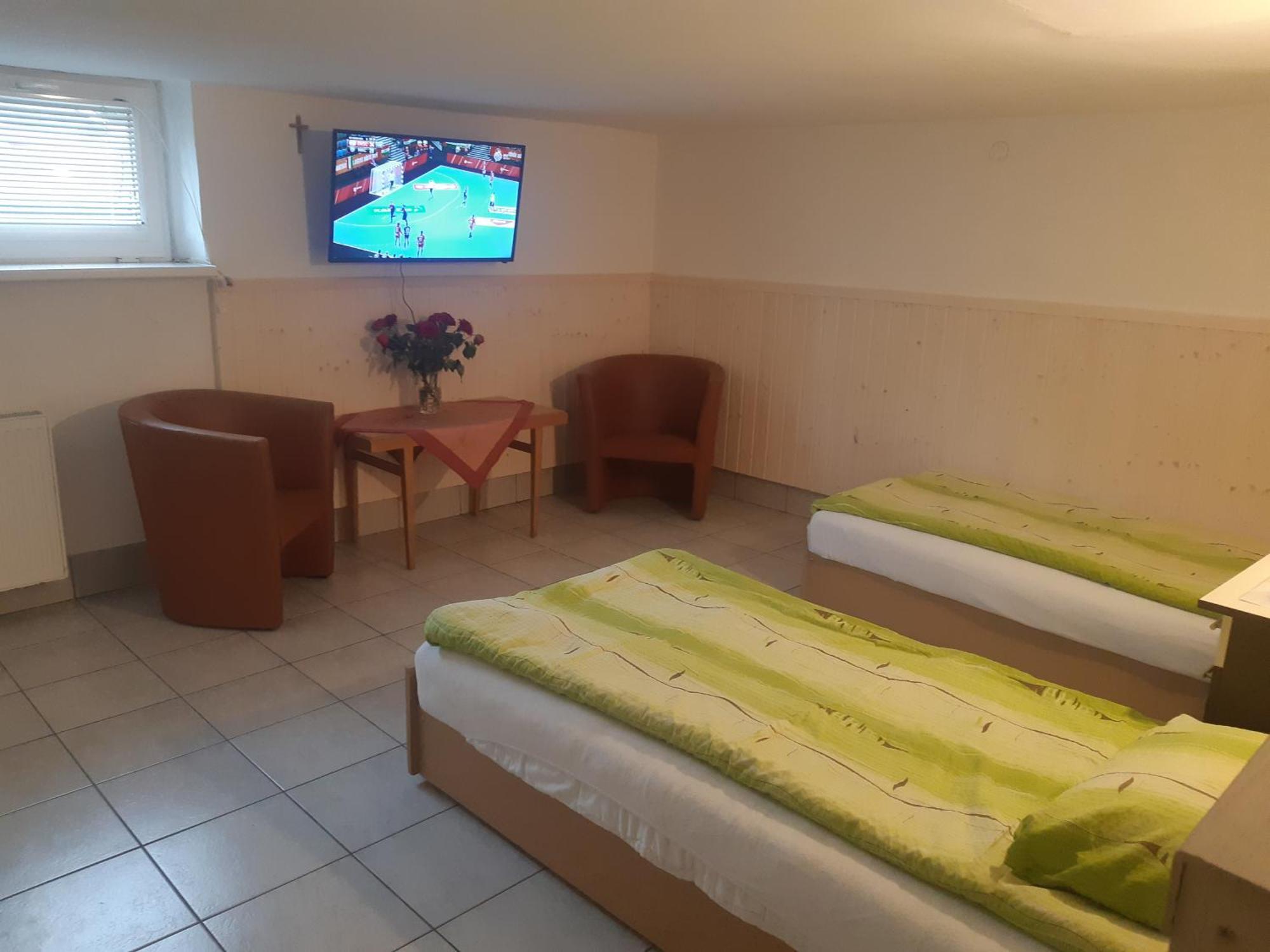 Sub Rosa Two-Bedroom Apartment Balatonfenyves Ngoại thất bức ảnh