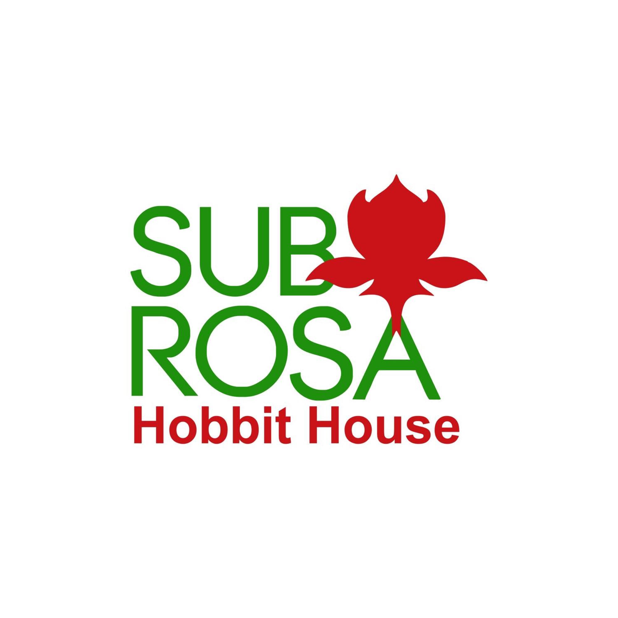 Sub Rosa Two-Bedroom Apartment Balatonfenyves Ngoại thất bức ảnh