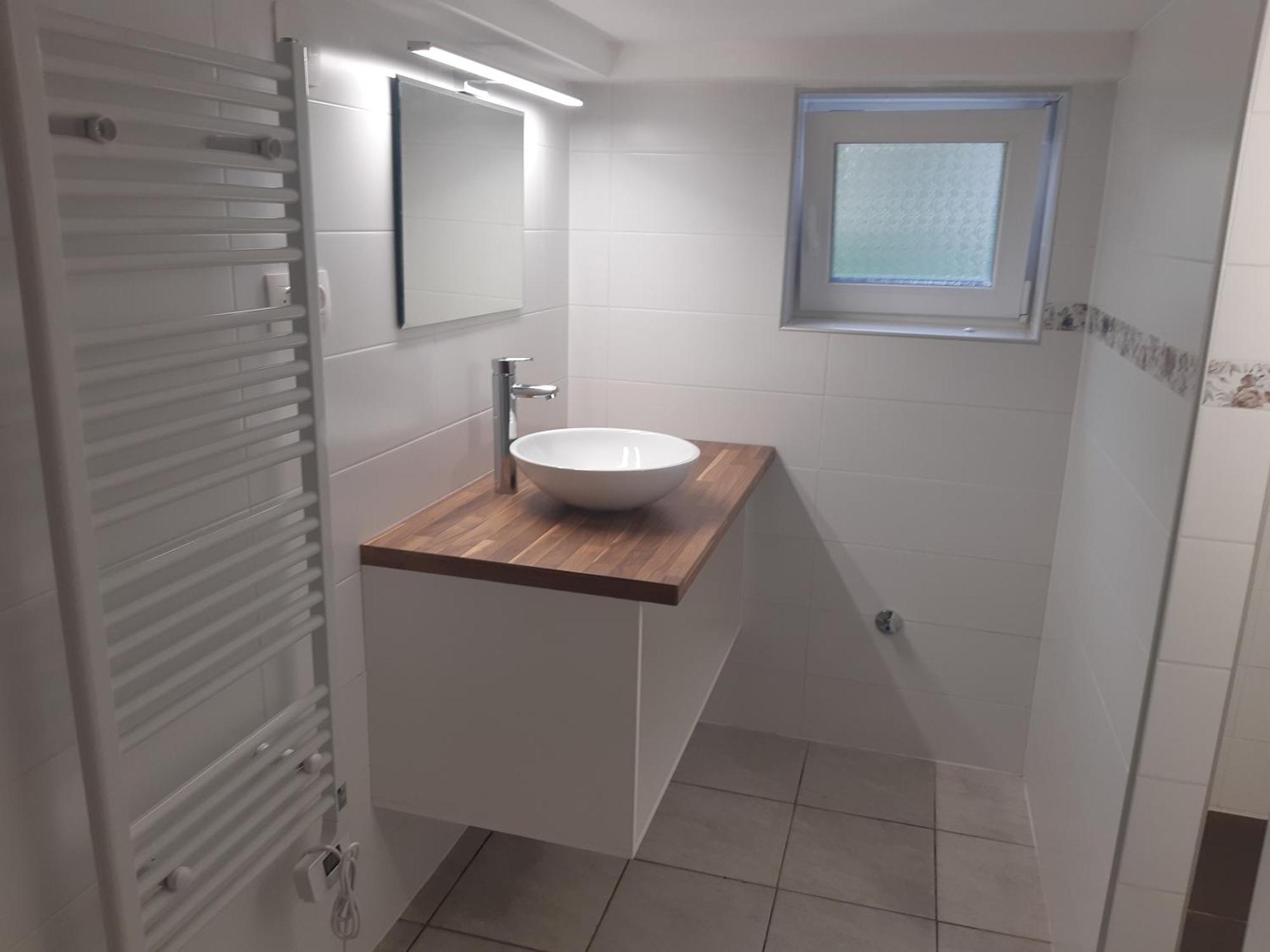 Sub Rosa Two-Bedroom Apartment Balatonfenyves Ngoại thất bức ảnh