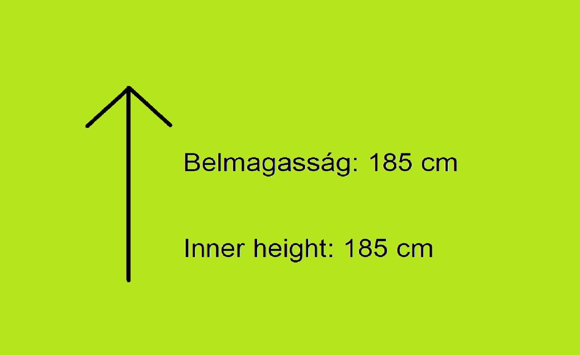 Sub Rosa Two-Bedroom Apartment Balatonfenyves Ngoại thất bức ảnh