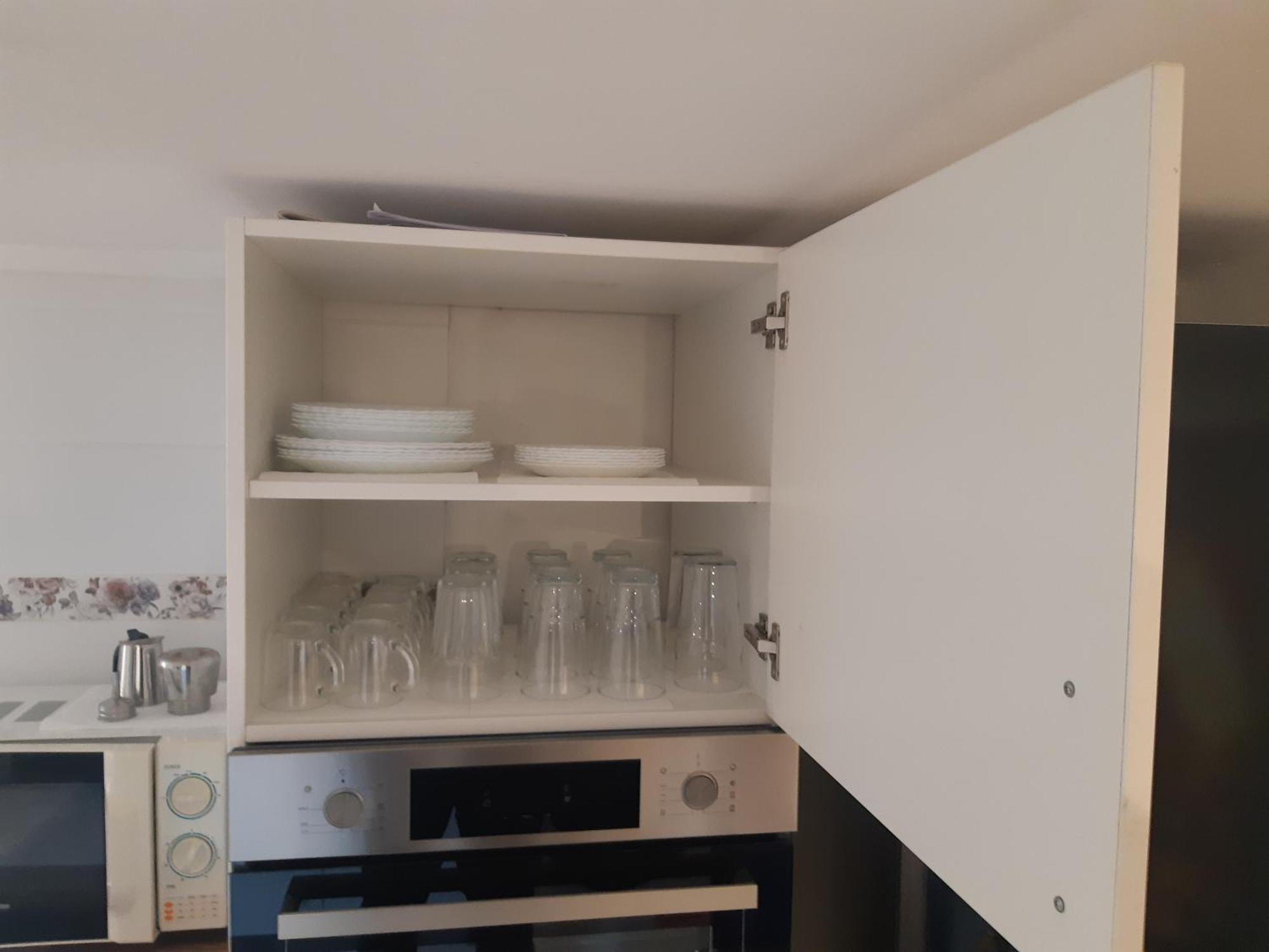 Sub Rosa Two-Bedroom Apartment Balatonfenyves Ngoại thất bức ảnh