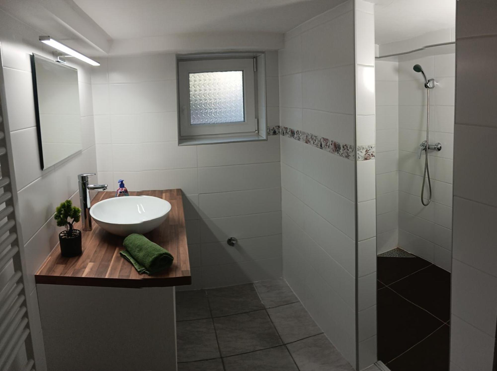Sub Rosa Two-Bedroom Apartment Balatonfenyves Ngoại thất bức ảnh
